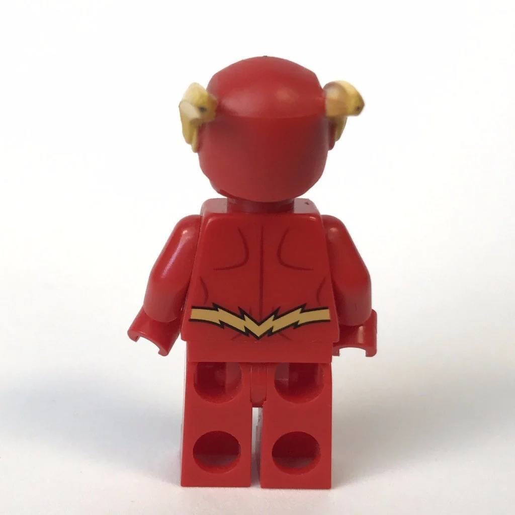 The Flash - Image 2