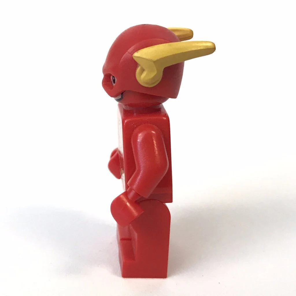The Flash - Image 3