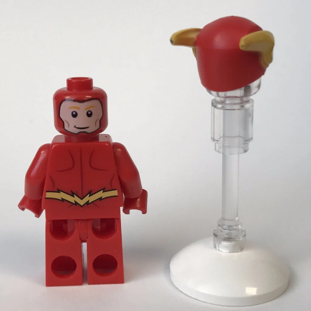 The Flash - Image 5