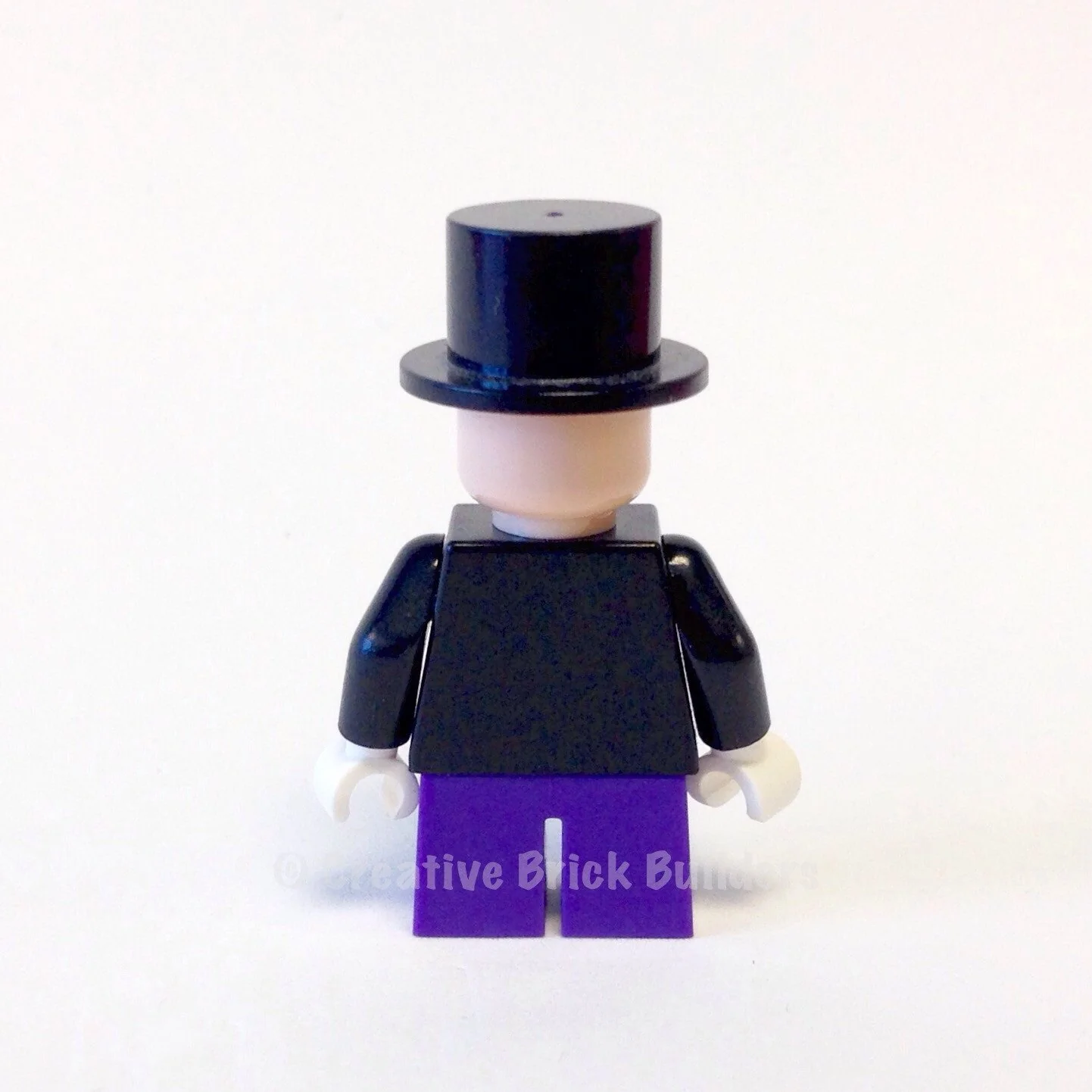 The Penguin - Image 2