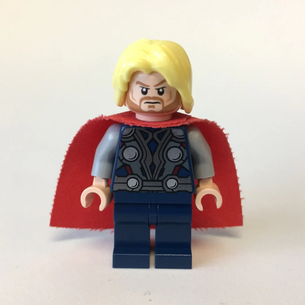 Thor