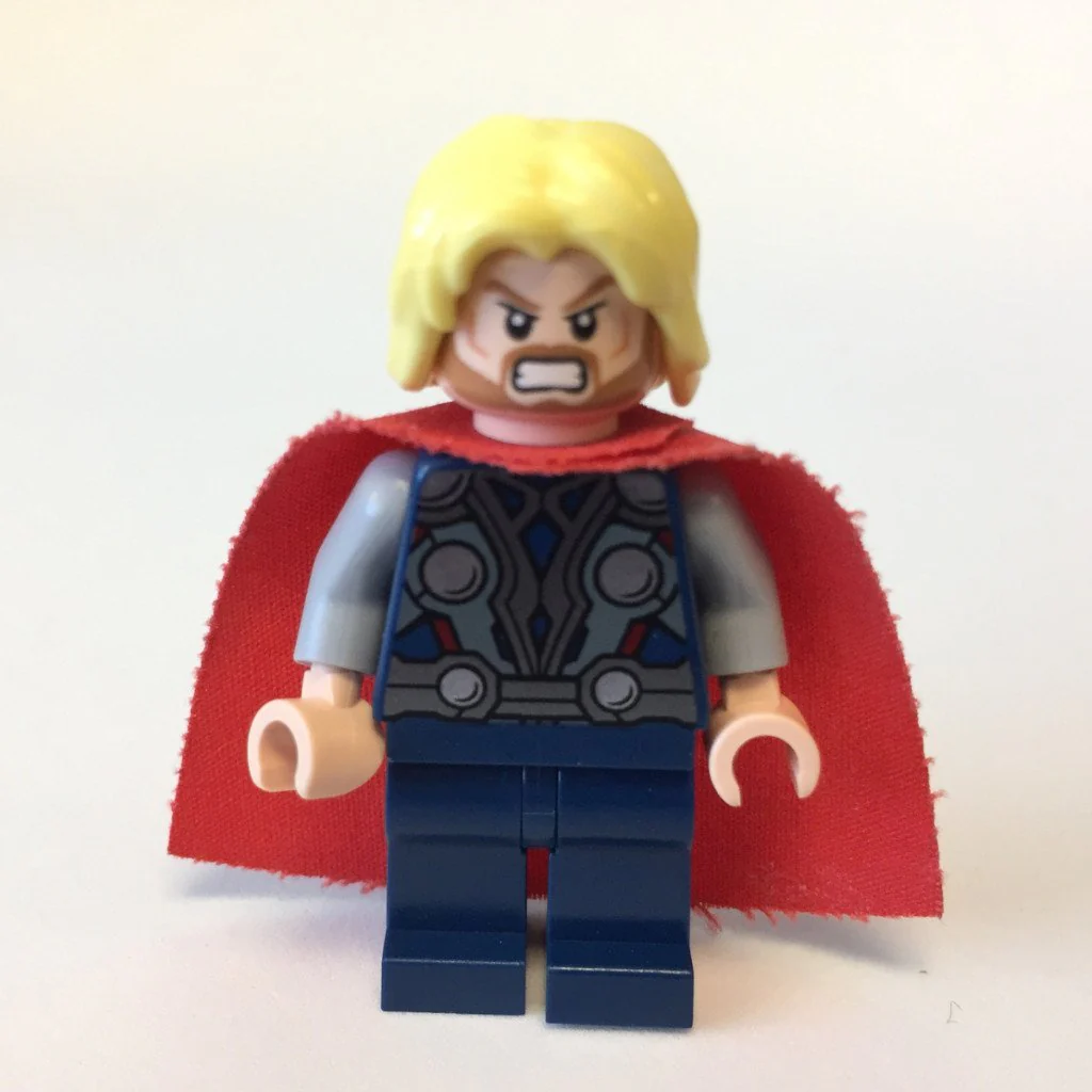 Thor - Image 2
