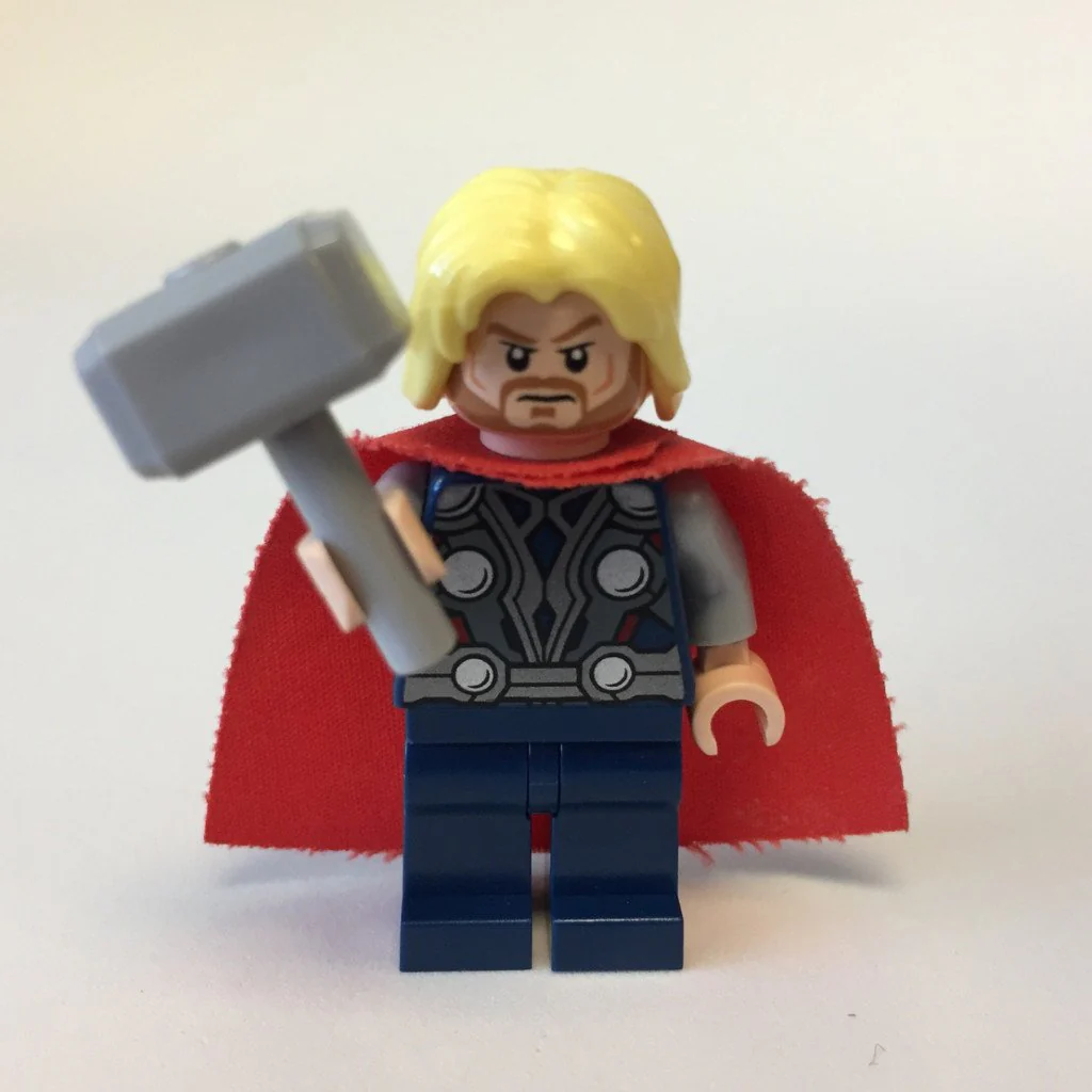 Thor - Image 4