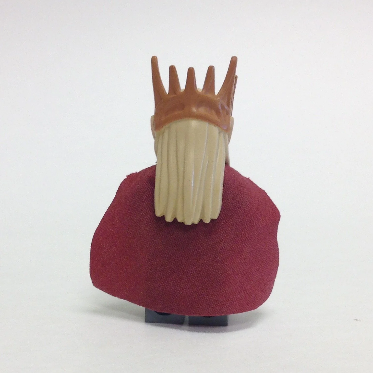 Thranduil - Image 2