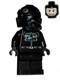 TIE Fighter Pilot (Patterned Head)