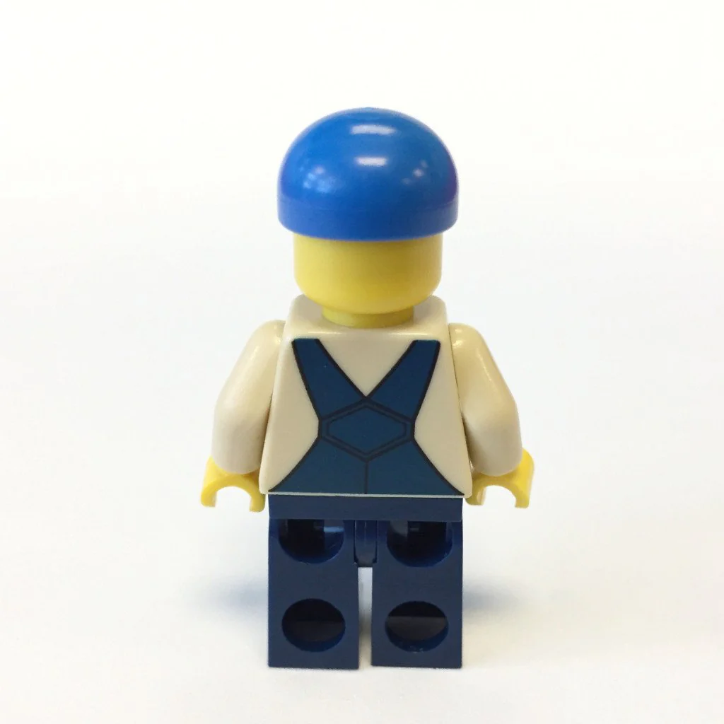 Plumber Joe - Image 2
