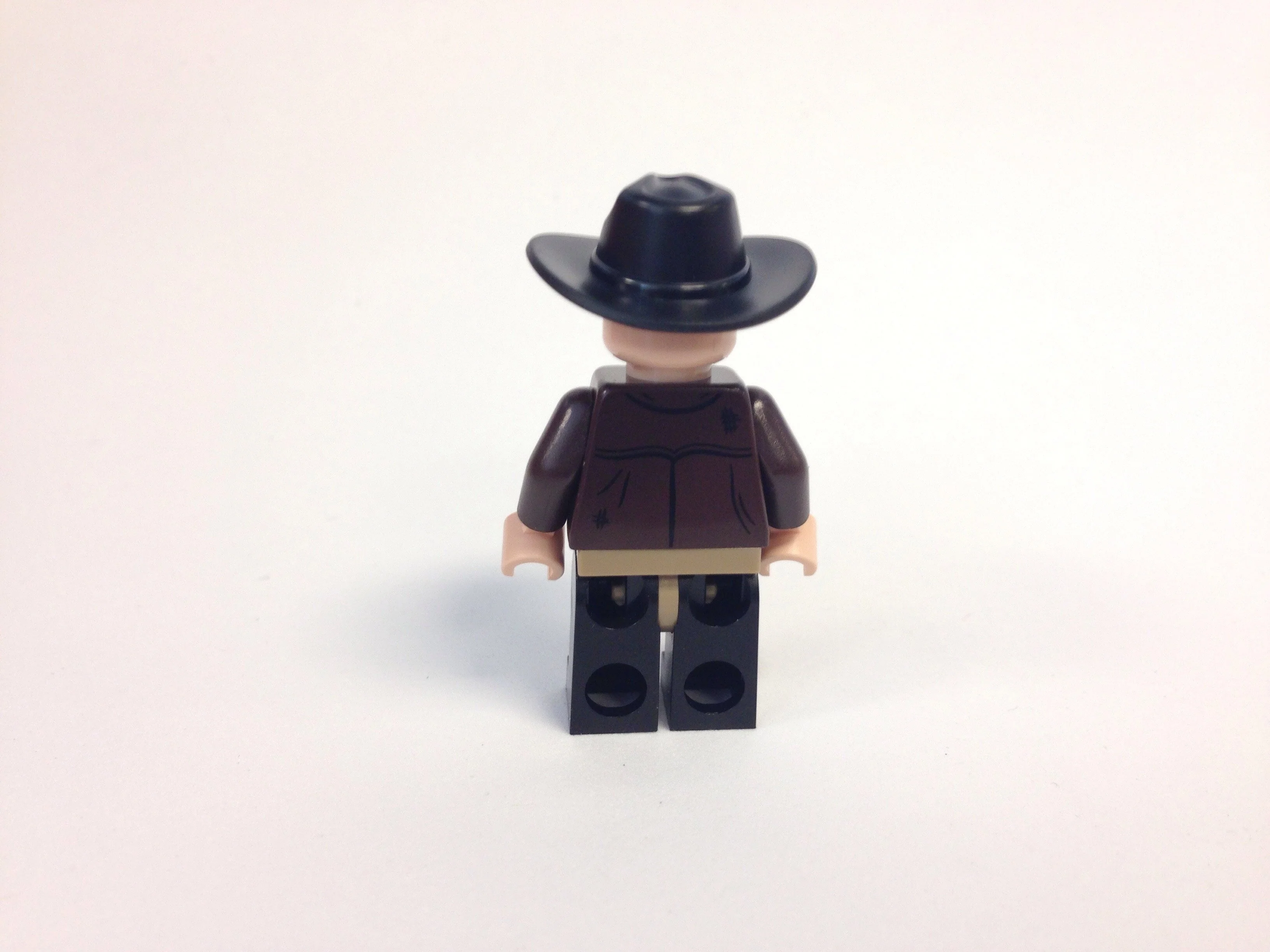 Frank - Image 3