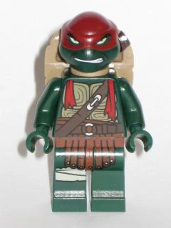 Raphael (79116)
