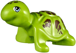 Turtle - Image 2