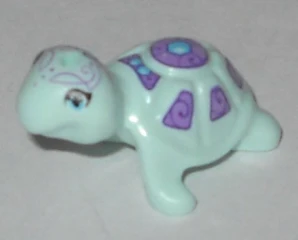 Turtle - Image 3