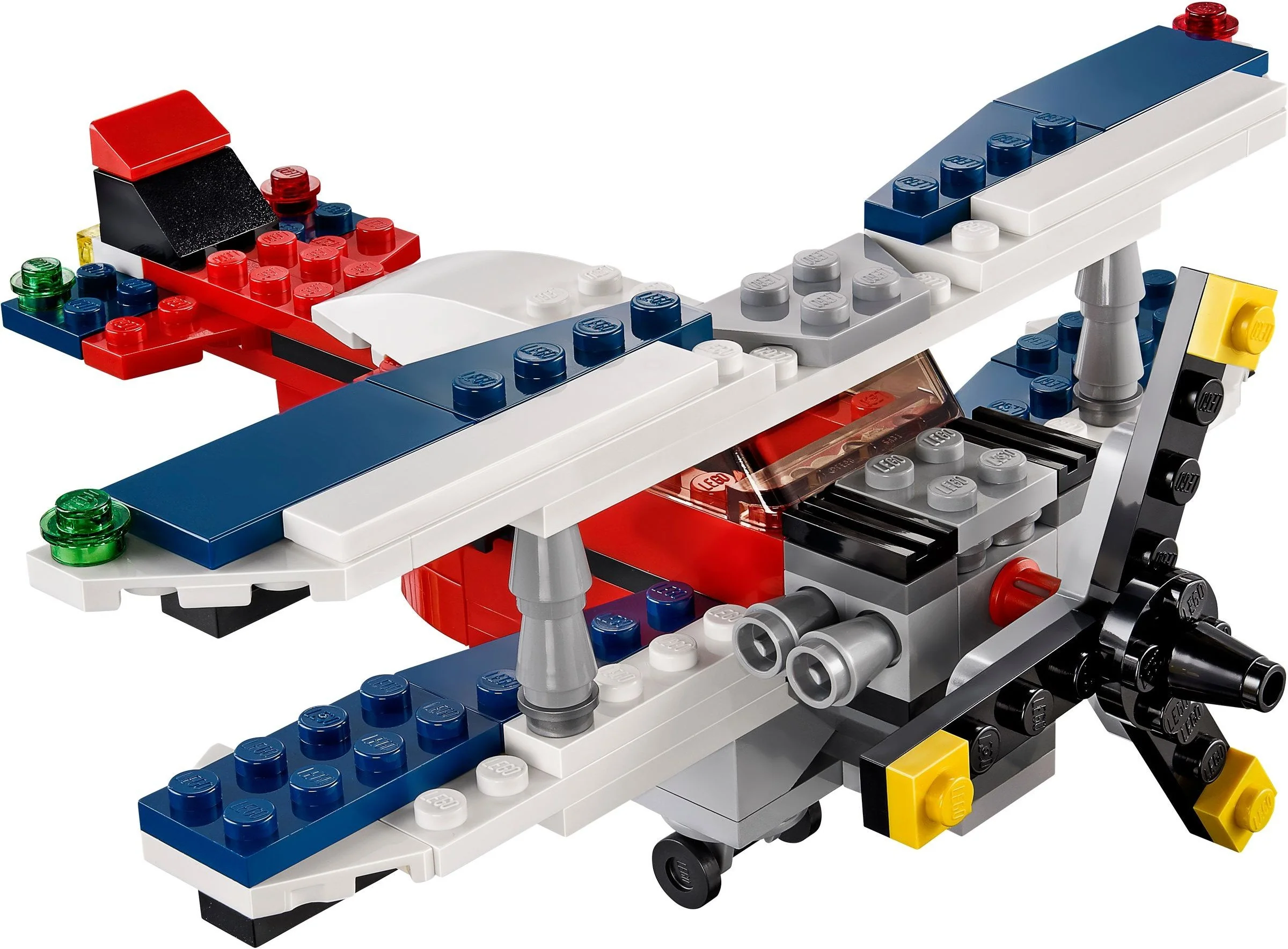 Twinblade Adventures - Image 4