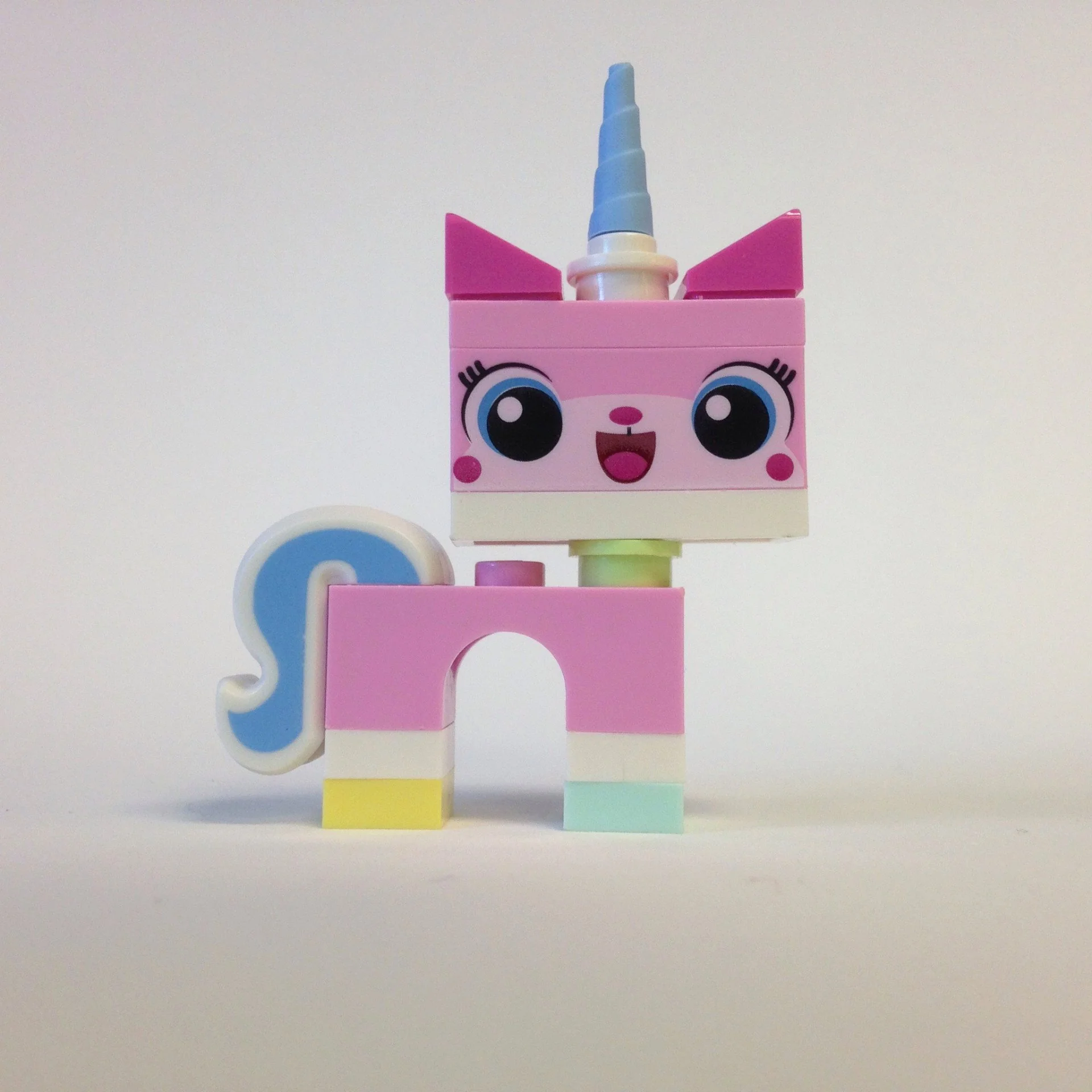 UniKitty