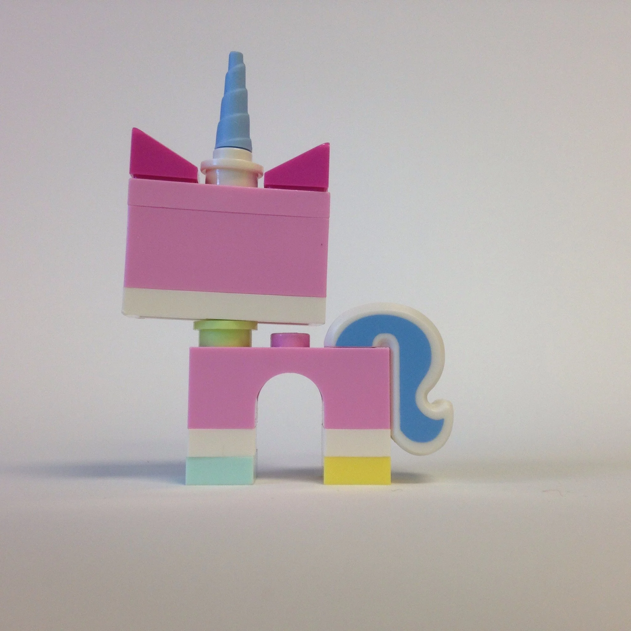 UniKitty - Image 2