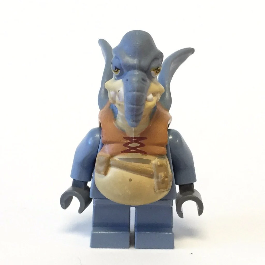 Watto (7962)