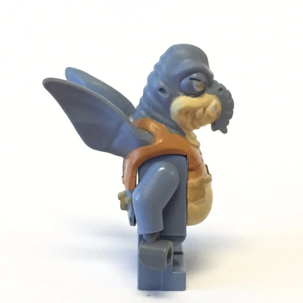 Watto (7962) - Image 2