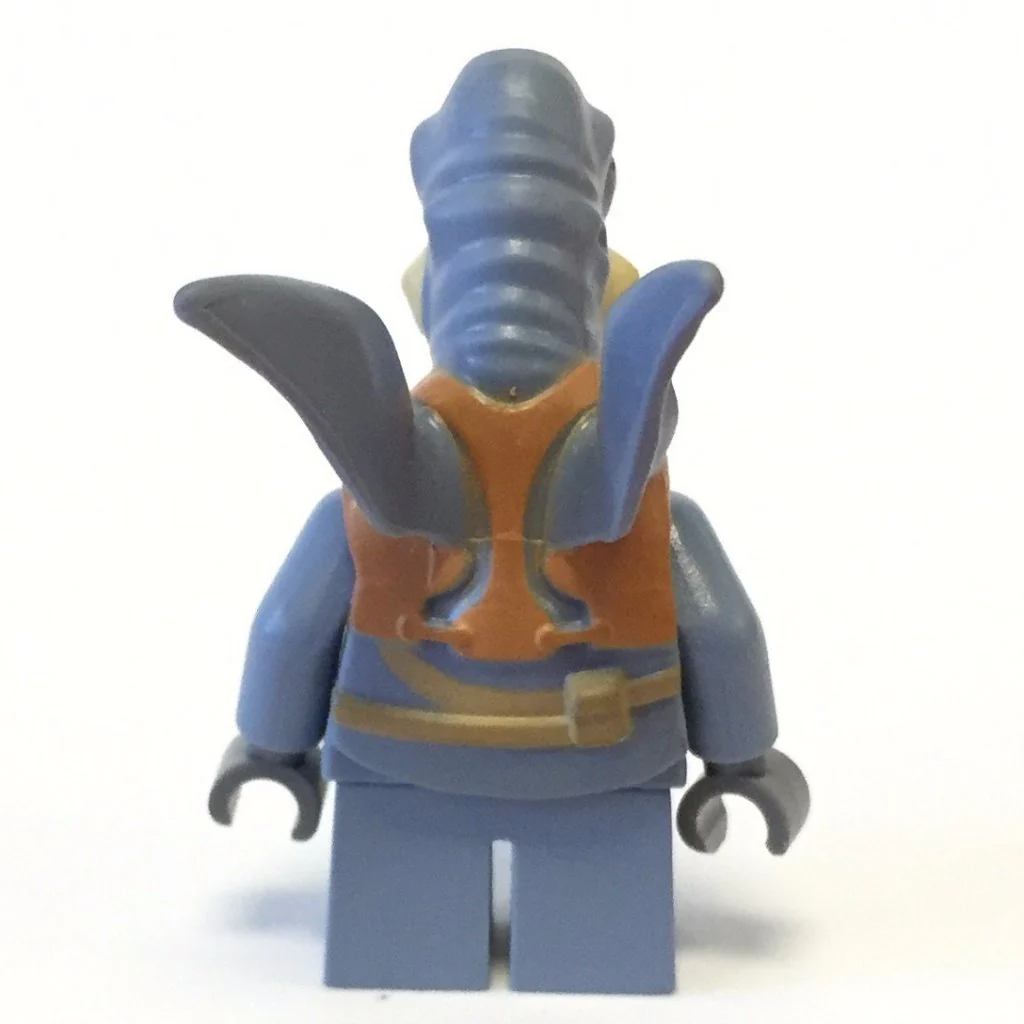 Watto (7962) - Image 3