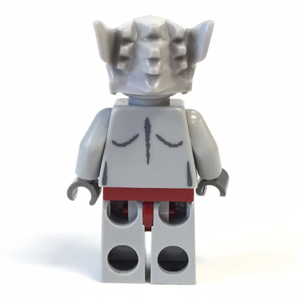 Winzar - Image 2