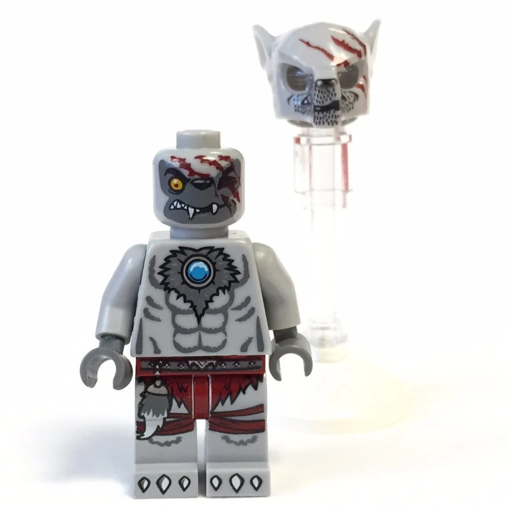 Winzar - Image 4